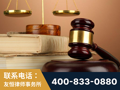 黄南-山东霍某故意伤害致人死亡案件-郑祥律师
